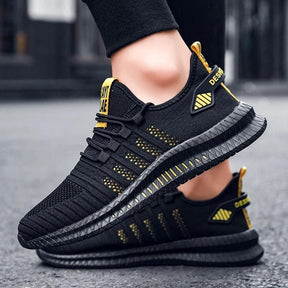 Unisex-Sportschuhe Sait