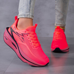 AeroFlux Motion Laufschuhe