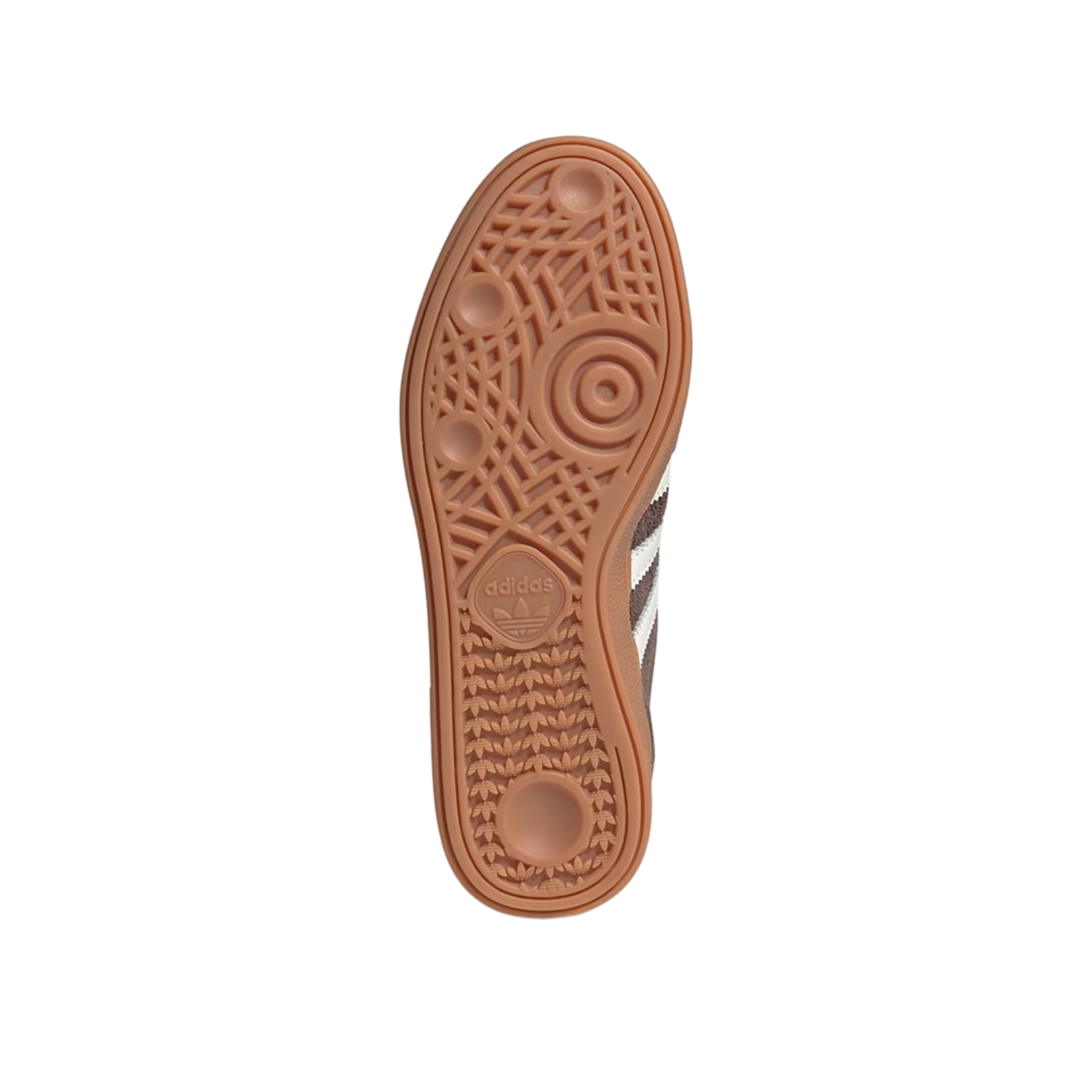 Handball Spezial