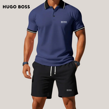 HB™ | Elegante Küstenluxus-Kollektion