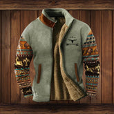 Vielseitiger Pullover für jeden Anlass