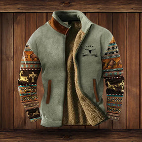 Vielseitiger Pullover für jeden Anlass