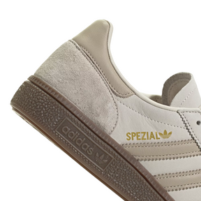 Handball Spezial
