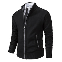 Herrenpullover