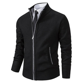 Herrenpullover