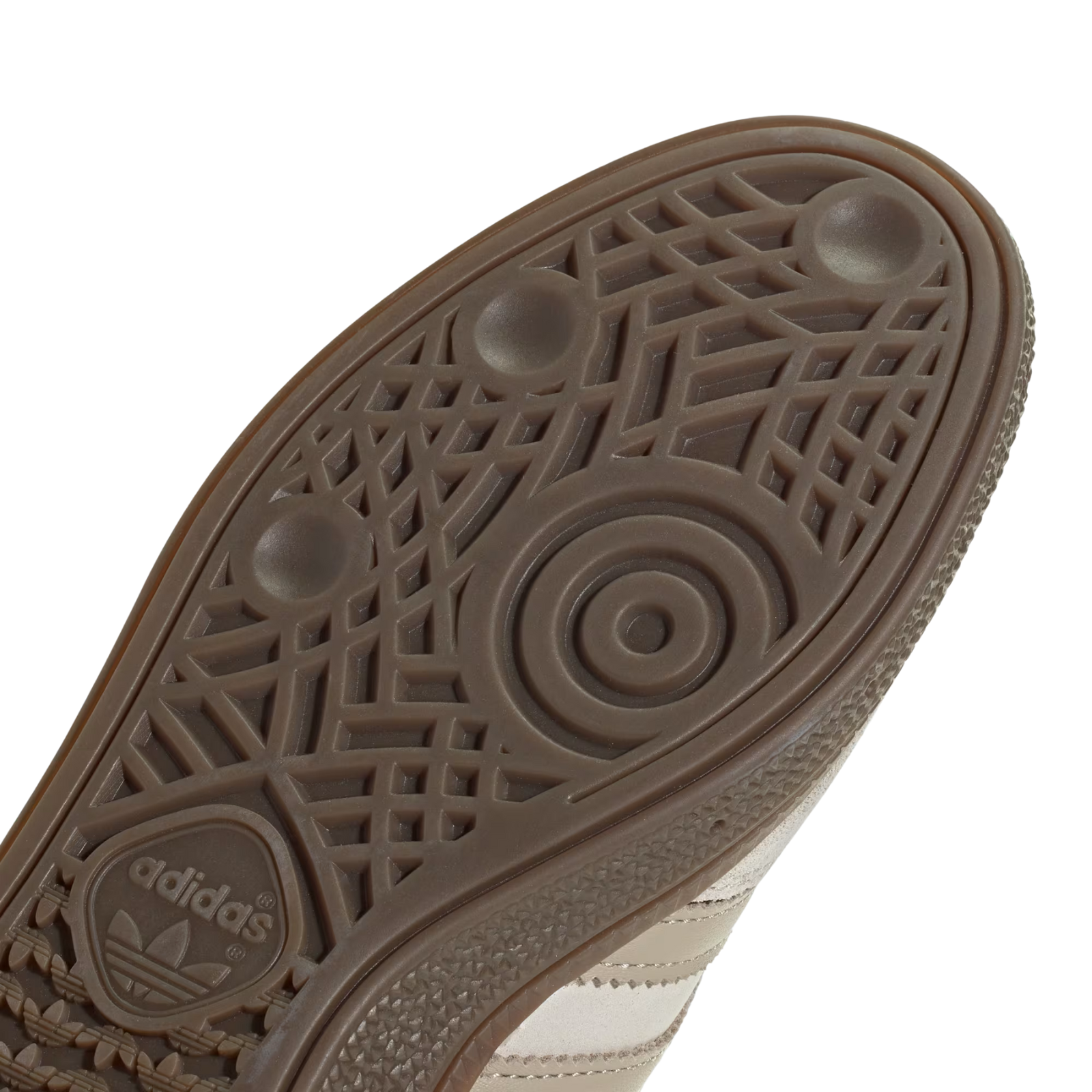 Handball Spezial