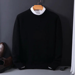Herrenpullover