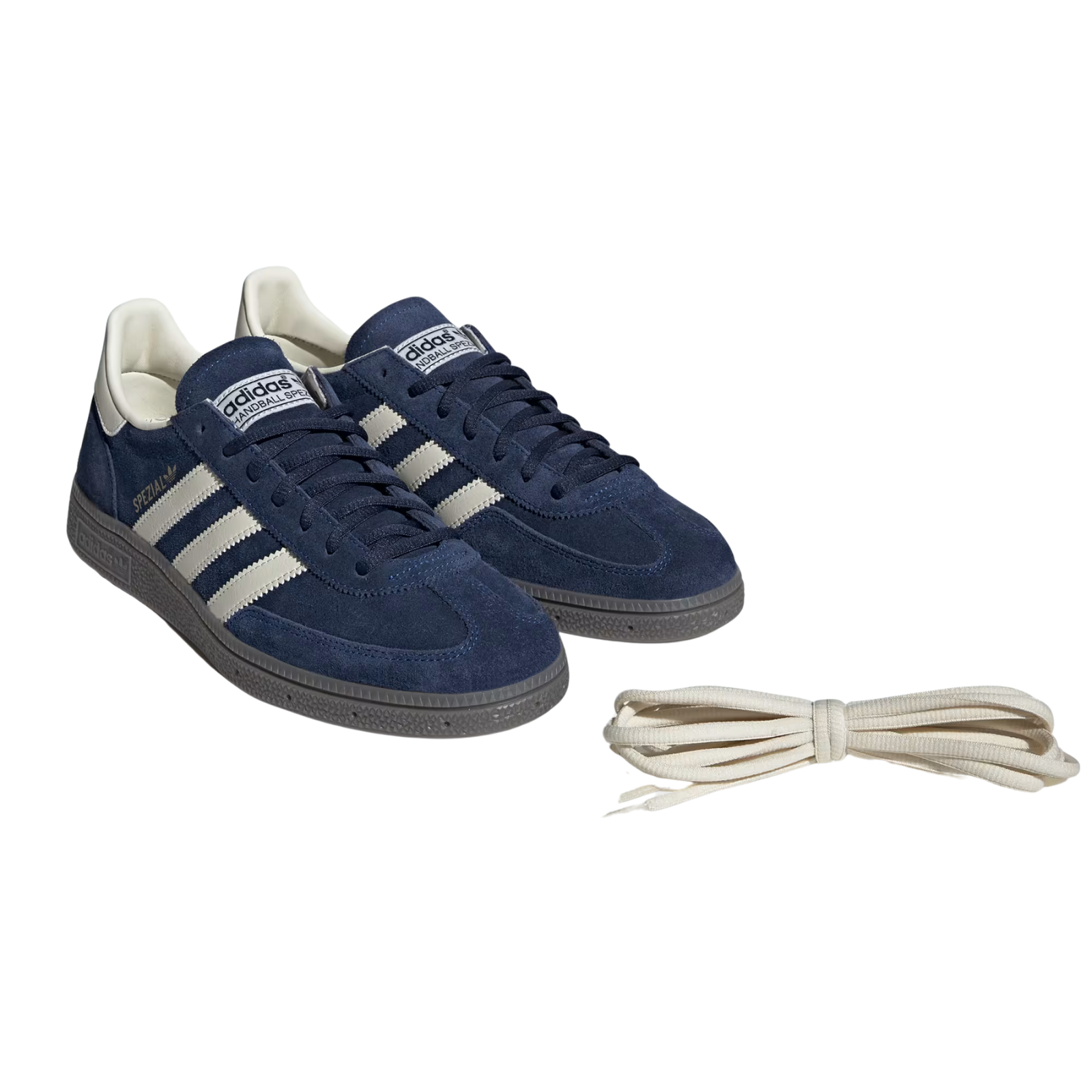 Handball Spezial