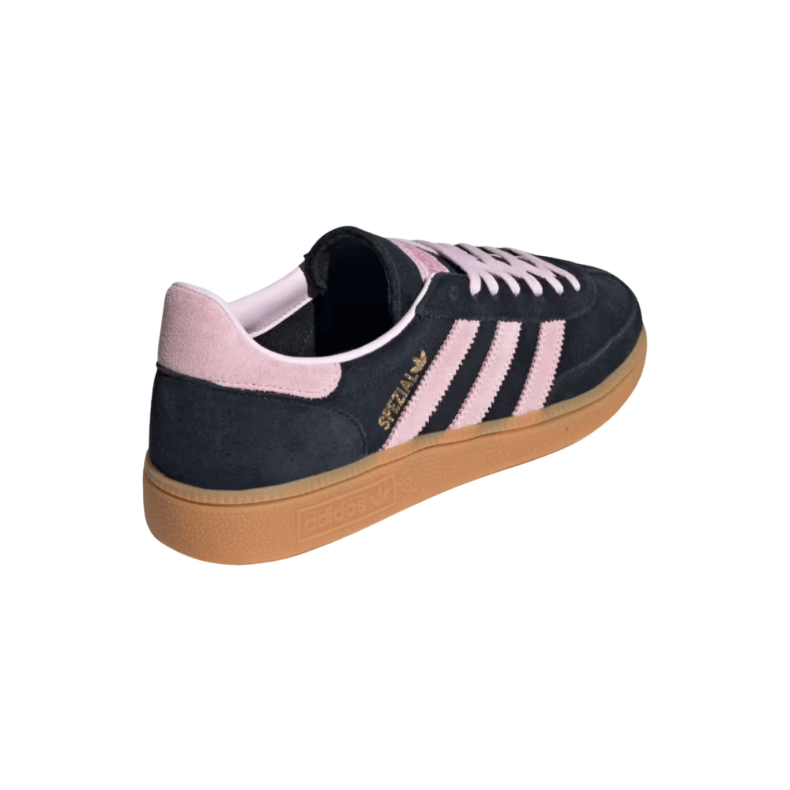 Handball Spezial