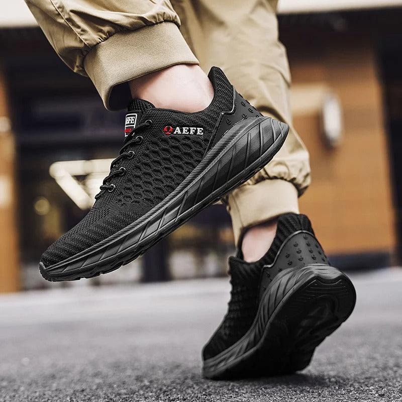 Unisex Sportschuhe Aefe