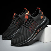 Unisex-Sportschuhe Sait