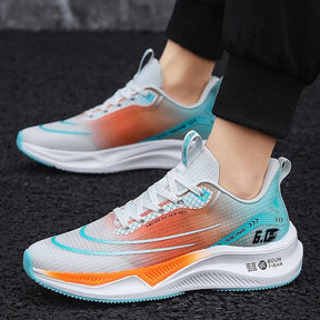 Unisex Speed Sportschuhe