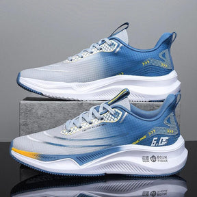 Unisex Speed Sportschuhe