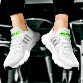 Unisex Sportschuhe - Neue Farben erhältlich