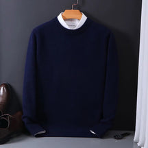 Herrenpullover