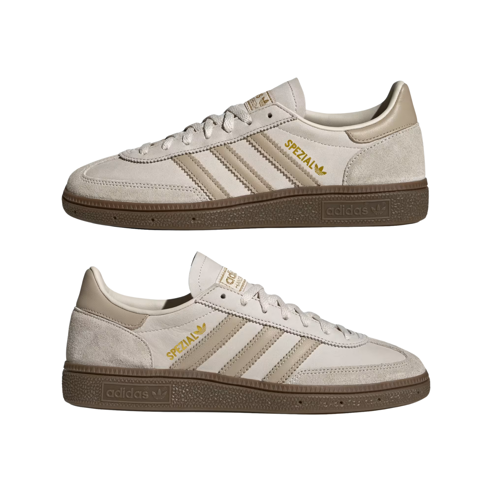 Handball Spezial