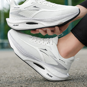 AeroFlux 2.0 Motion Laufschuhe