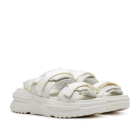 Utility Sandal CX (Beige)