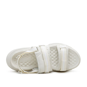 Utility Sandal CX (Beige)