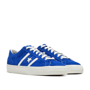One Star Academy OX Sneakers (Blau / Weiß)