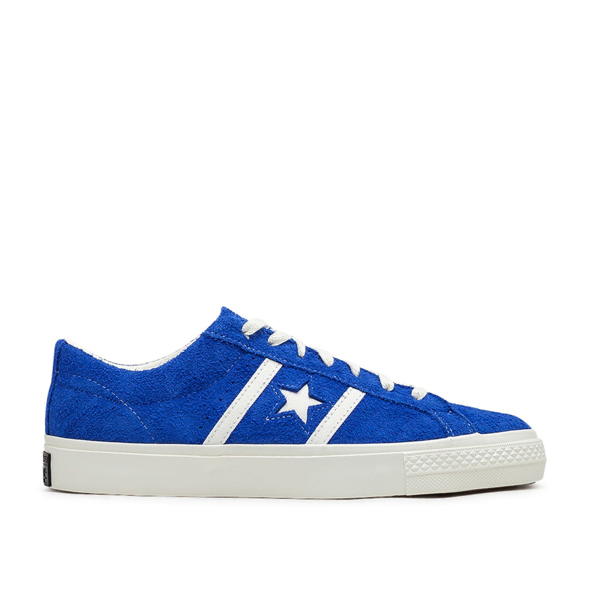One Star Academy OX Sneakers (Blau / Weiß)
