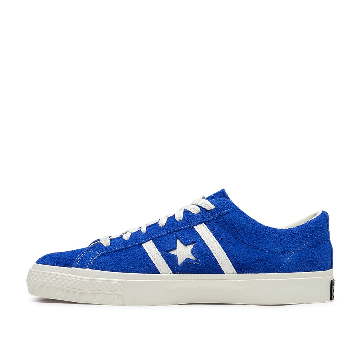 One Star Academy OX Sneakers (Blau / Weiß)