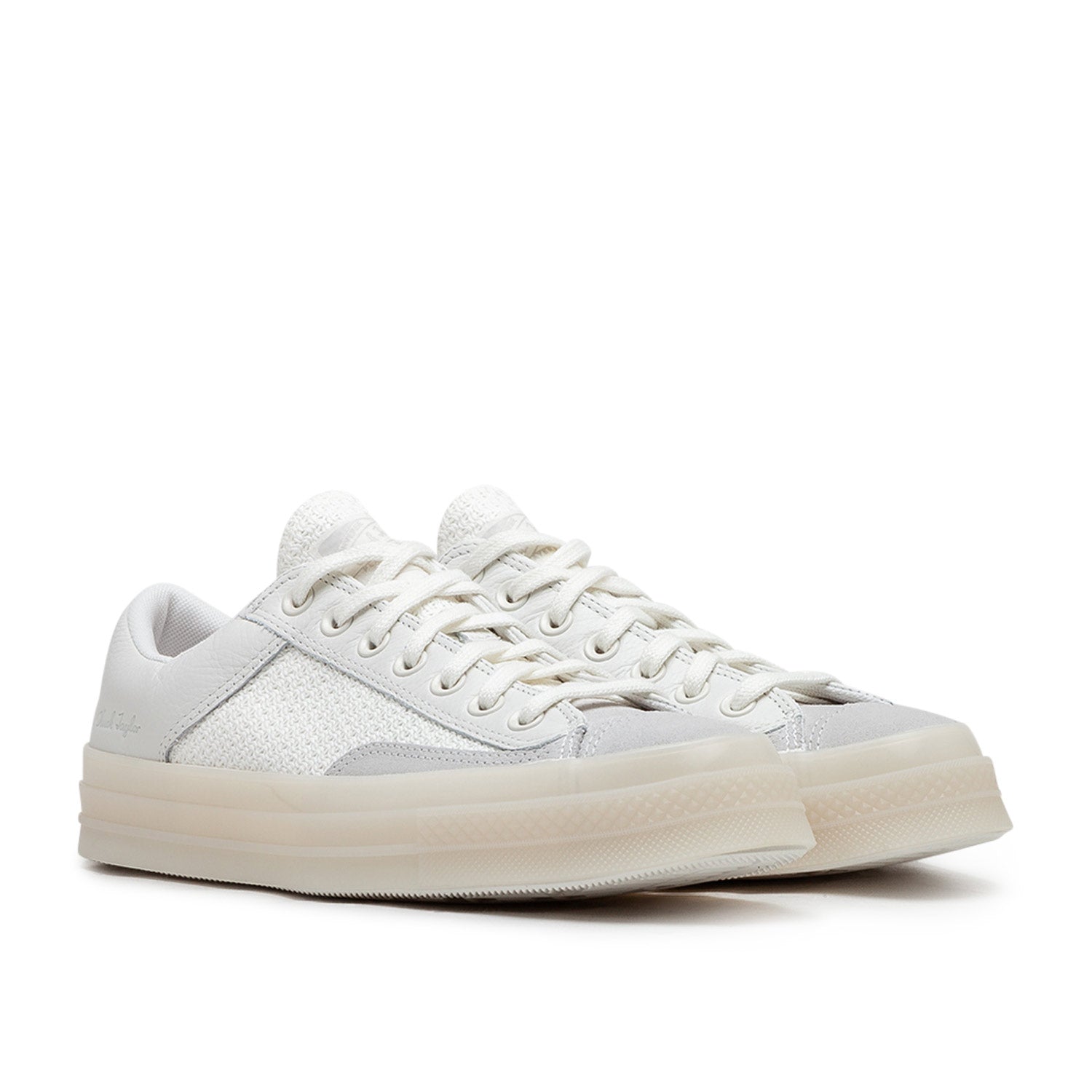 Klassischer Chuck 70 Marquis OX (Beige)