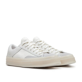 Klassischer Chuck 70 Marquis OX (Beige)