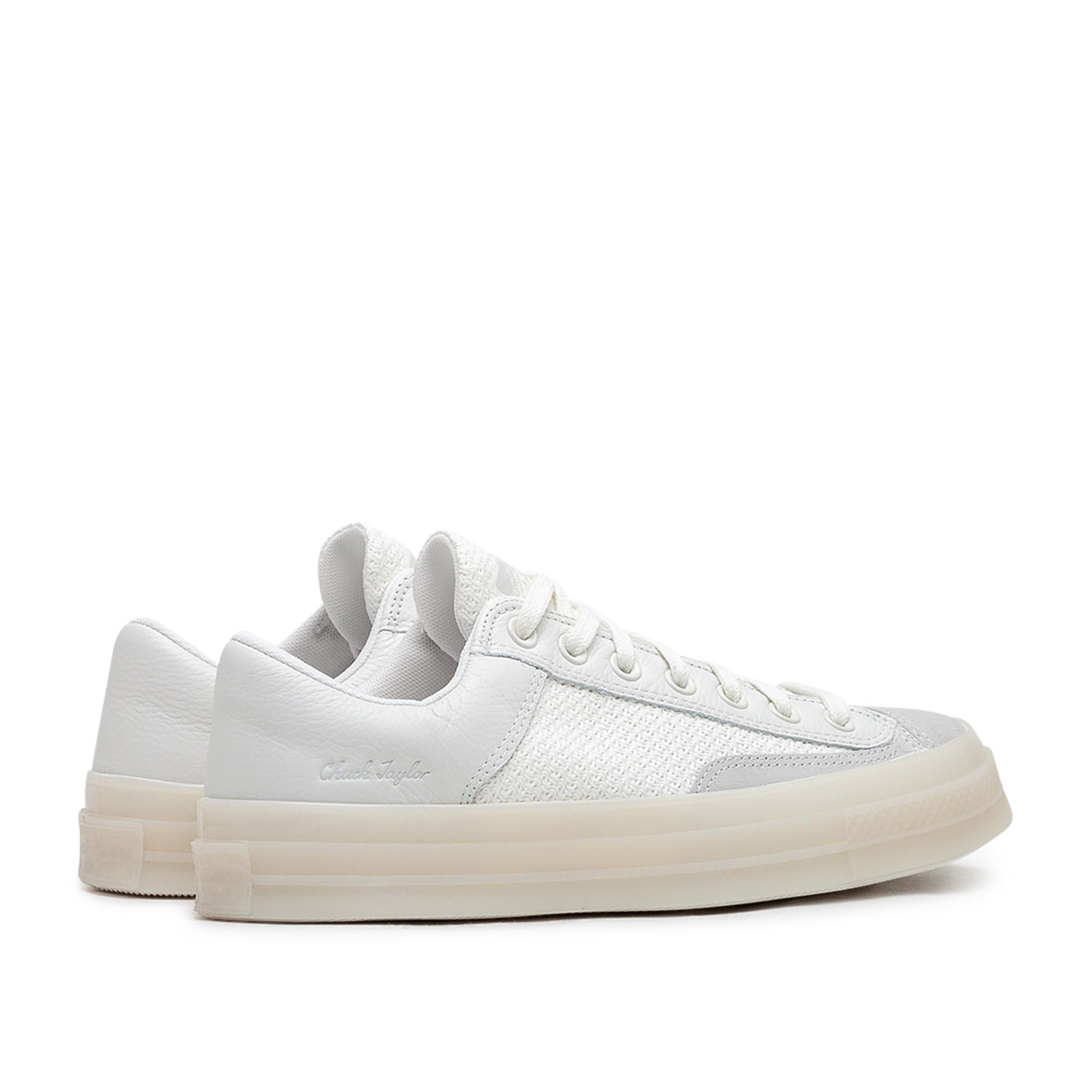Klassischer Chuck 70 Marquis OX (Beige)