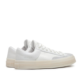 Klassischer Chuck 70 Marquis OX (Beige)