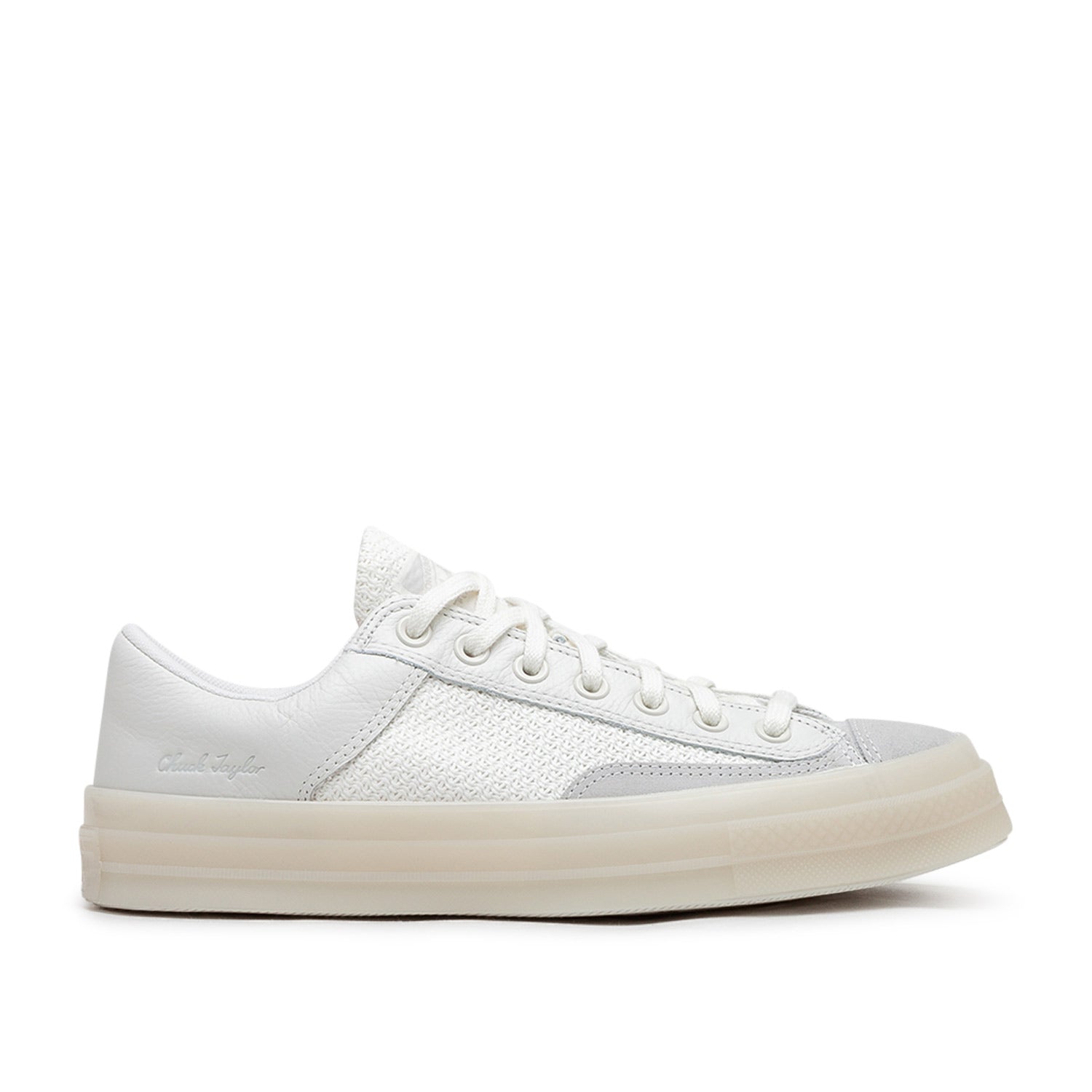 Klassischer Chuck 70 Marquis OX (Beige)