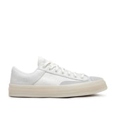 Klassischer Chuck 70 Marquis OX (Beige)