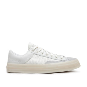 Klassischer Chuck 70 Marquis OX (Beige)