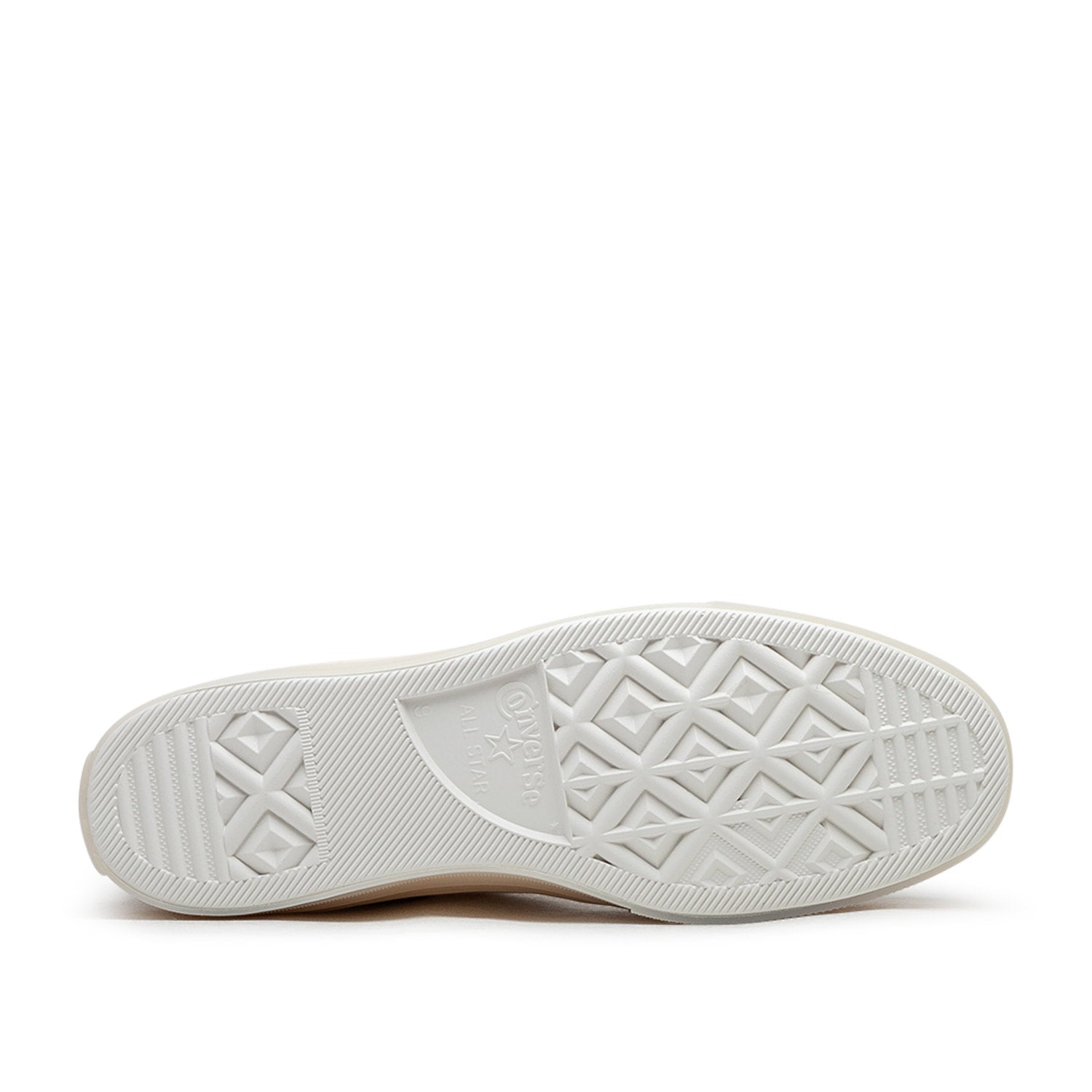Klassischer Chuck 70 Marquis OX (Beige)