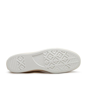Klassischer Chuck 70 Marquis OX (Beige)
