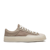 Klassische Chuck 70 Marquis OX (Hellbraun)