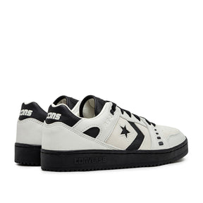 Pro OX Sneakers (Beige / Schwarz)