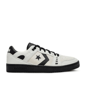 Pro OX Sneakers (Beige / Schwarz)
