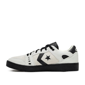 Pro OX Sneakers (Beige / Schwarz)