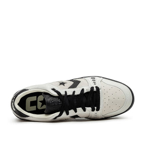 Pro OX Sneakers (Beige / Schwarz)