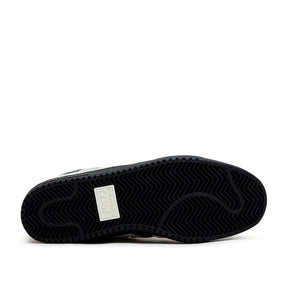Pro OX Sneakers (Beige / Schwarz)