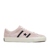 One Star Academy Pro OX Sneakers (Pink / Schwarz)