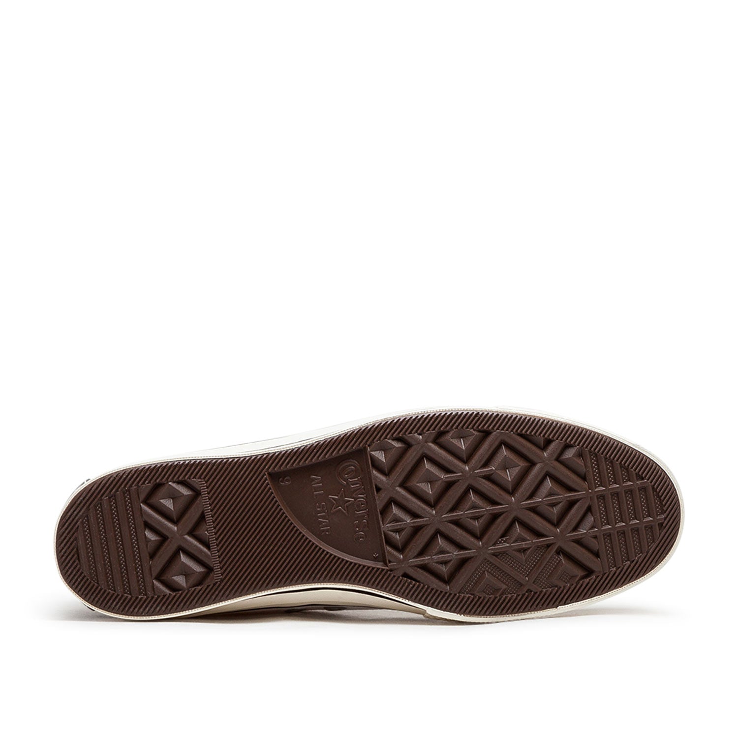 Sketch Low-Top-Sneaker (Schwarz)