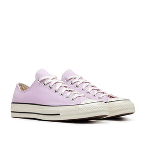 Stardust Low-Top-Sneaker (Rosa)