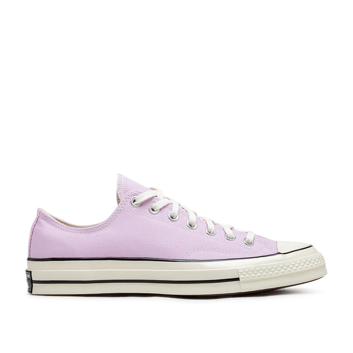 Stardust Low-Top-Sneaker (Rosa)