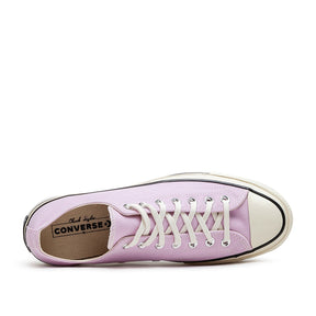 Stardust Low-Top-Sneaker (Rosa)