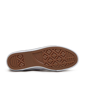 Kollaborative One Star OX Sneakers (Braun)
