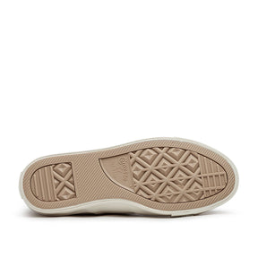 Kollaboration One Star Academy Pro OX (Braun/Beige)