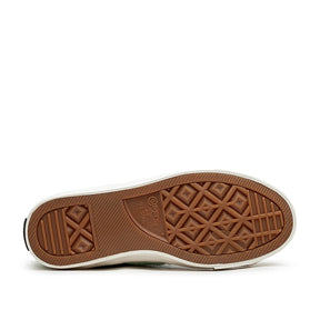 One Star Academy Pro Wildleder-Sneakers (Grün / Schwarz)