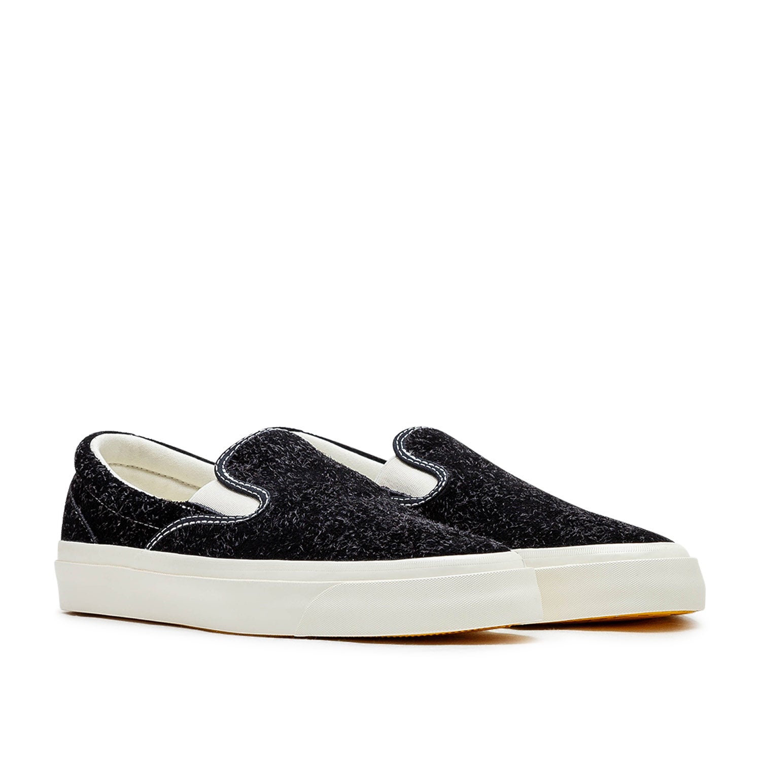 Collaborative One Star CC Slip Pro (Schwarz)